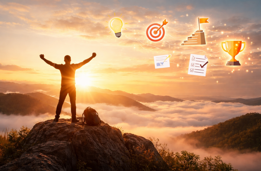 Best Inspirational Life Advice Quotes for Success