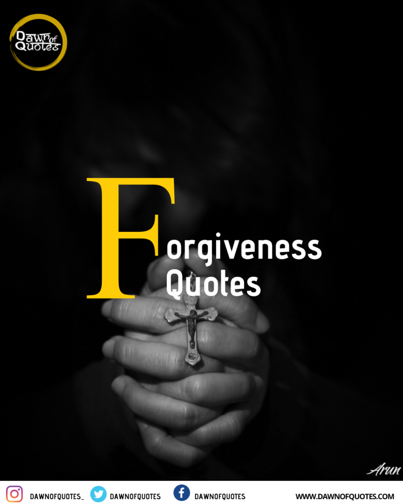 Forgiveness Quotes 819x1024 