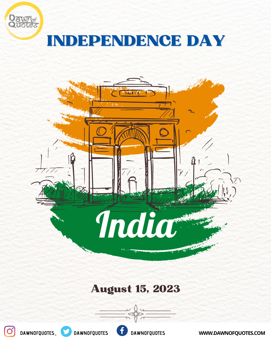 15 august independence day 75th