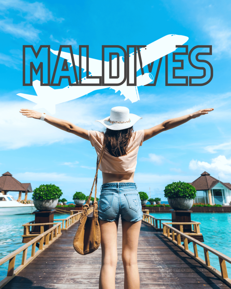 Waldorf Astoria Maldives Ithaafushi Travel Guide
