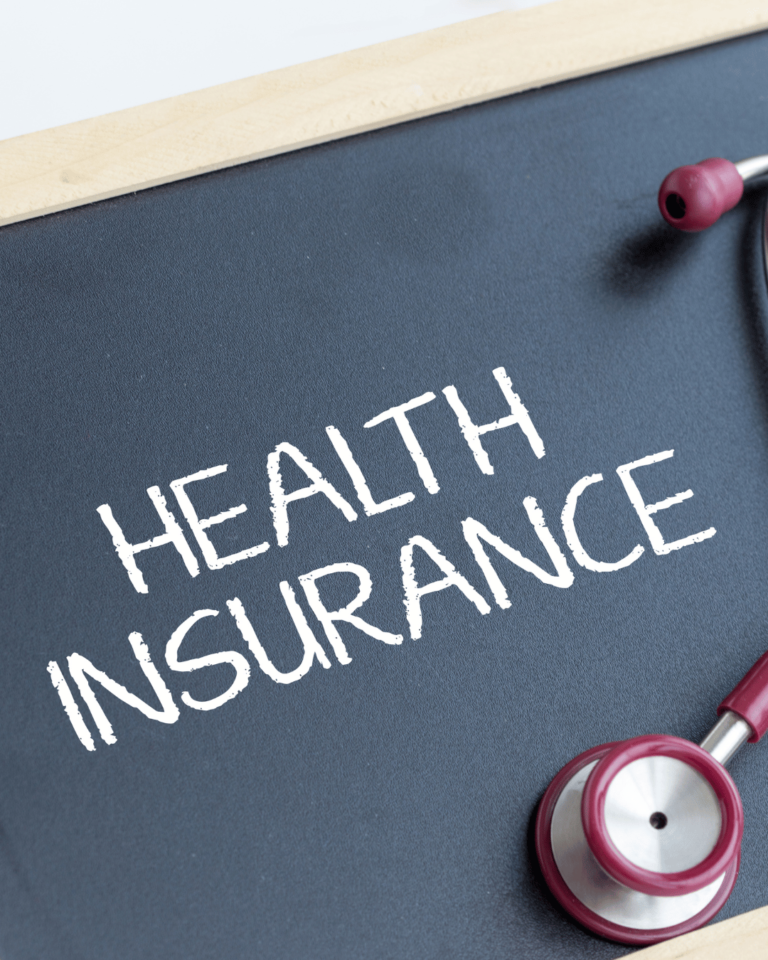 Choosing the Right Private Health Insurance in Australia