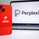 Airtel Users Can Now Claim 1-Year Free Perplexity Pro Subscription – Here’s How