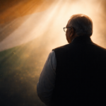 Former J&K Governor Satyapal Malik Passes Away at 79 After Prolonged Illness