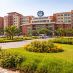AIIMS Bathinda Recruitment 2025 – Project Technical Support II