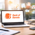Bank of Baroda Recruitment 2025 Update: Deadline Extended & Vacancy Details per Rank