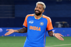 Hardik Pandya Biography – From Struggle to Indian&hellip;