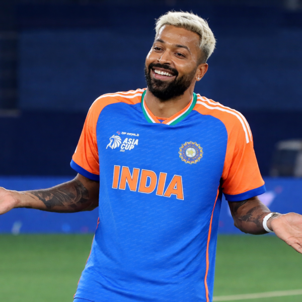 Hardik Pandya Biography – From Struggle to Indian&hellip;