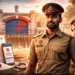 PSSSB Recruitment 2026 Begins