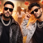 Badshah Tateeree Controversy: Santy Sharma Reacts