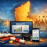 Karnataka 2nd PUC Result 2026 Declared: Check Direct Link, Steps & Updates