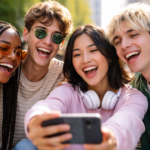 What Gen Z Does That Older Generations Don’t Understand