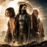 Kalki 2: Can It Really Hit Screens by 2027?