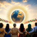 Commonwealth Day: Celebrating Unity, Diversity, and Global Cooperation