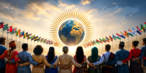 Commonwealth Day: Celebrating Unity, Diversity, and Global Cooperation