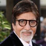 Fake News Alert: Amitabh Bachchan Death Rumours Go Viral Again