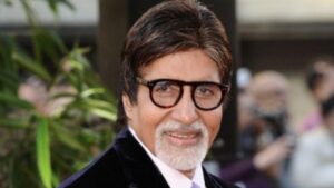 Fake News Alert: Amitabh Bachchan Death Rumours Go&hellip;