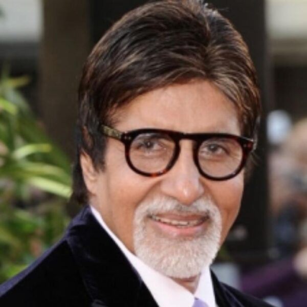 Fake News Alert: Amitabh Bachchan Death Rumours Go&hellip;