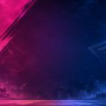 Rajasthan Royals vs Gujarat Titans – IPL 2026 Match 52 Blog