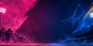 Rajasthan Royals vs Gujarat Titans – IPL 2026&hellip;