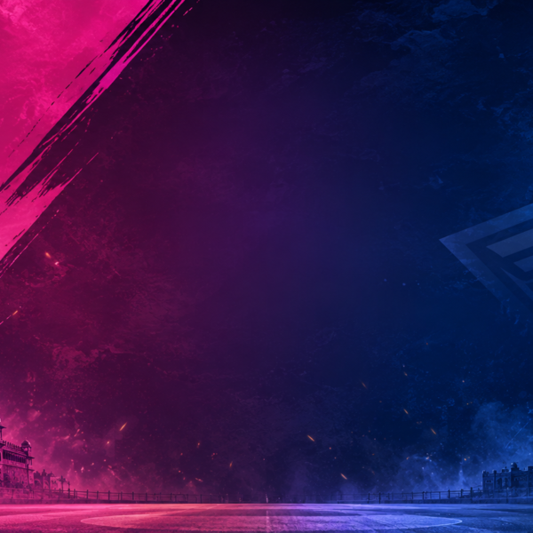 Rajasthan Royals vs Gujarat Titans – IPL 2026&hellip;