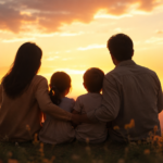 Global Parents Day: Celebrating the Pillars of Our Lives