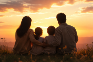 Global Parents Day: Celebrating the Pillars of Our&hellip;