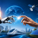 National Technology Day: Celebrating Innovation and India’s Scientific Spirit