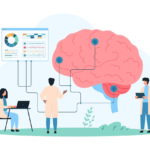 World Brain Tumour Day: Raising Awareness, Inspiring Hope