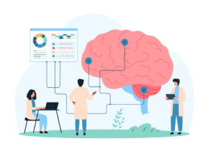 World Brain Tumour Day: Raising Awareness, Inspiring Hope