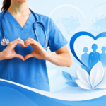 International Nurses Day: Honoring the Heart of Healthcare