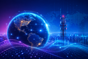 World Telecommunication and Information Society Day: Connecting the&hellip;