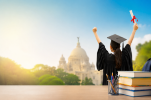 West Bengal Class 12 Results 2026 Declared: Over&hellip;