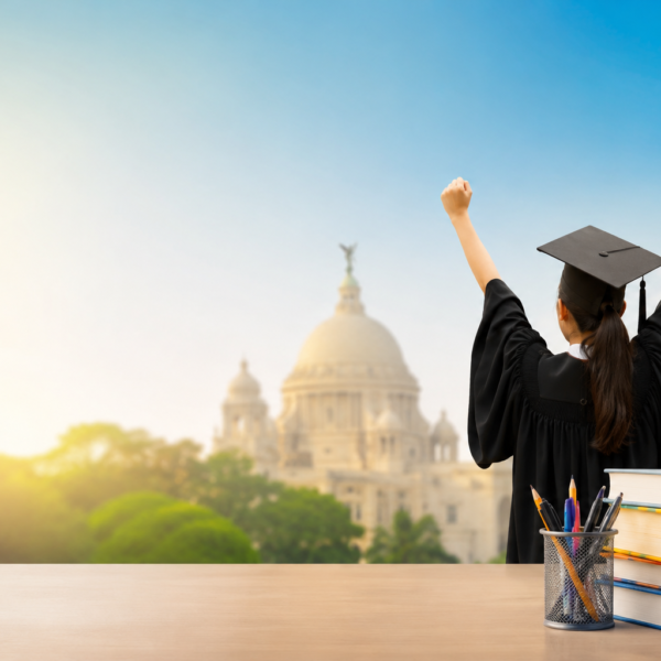 West Bengal Class 12 Results 2026 Declared: Over&hellip;