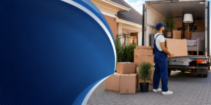 Local Movers: Costs, Services & How to Choose&hellip;