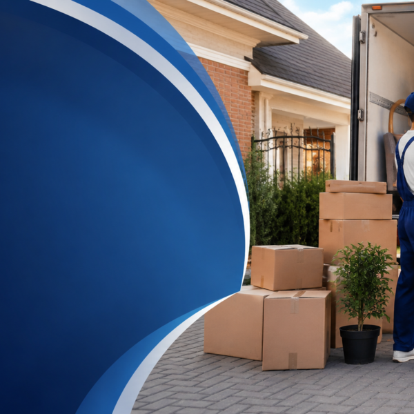 Local Movers: Costs, Services & How to Choose…