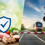 World Food Safety Day: Ensuring Safe Food for All