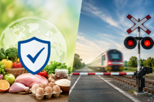 World Food Safety Day: Ensuring Safe Food for&hellip;