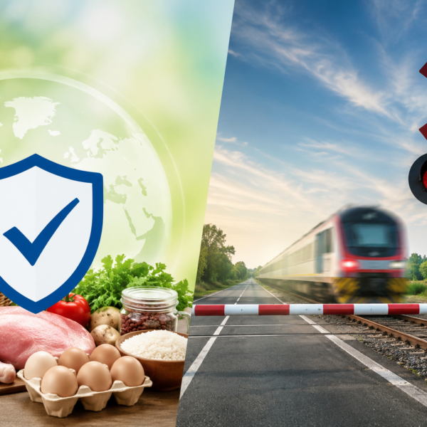 World Food Safety Day: Ensuring Safe Food for&hellip;